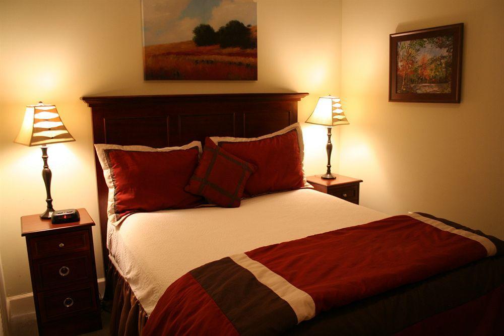 Hotel Georgia Gameday Center Athens Zewnętrze zdjęcie