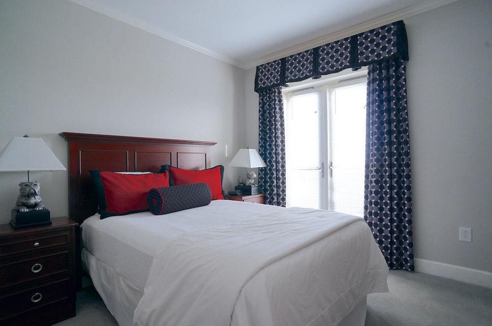 Hotel Georgia Gameday Center Athens Zewnętrze zdjęcie