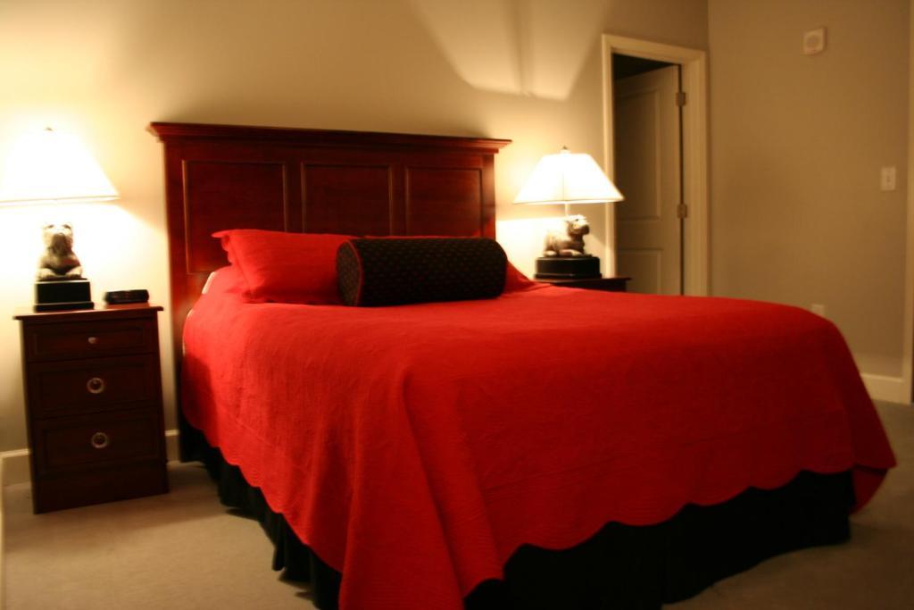 Hotel Georgia Gameday Center Athens Zewnętrze zdjęcie