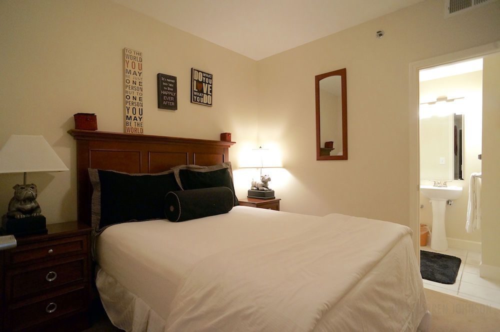 Hotel Georgia Gameday Center Athens Zewnętrze zdjęcie
