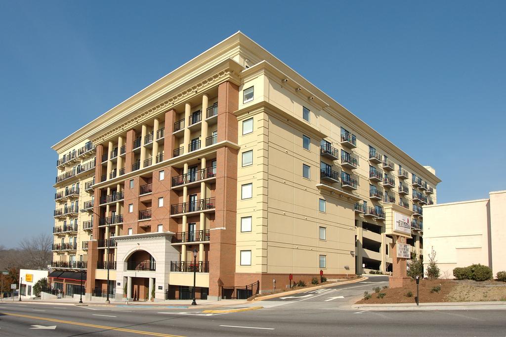 Hotel Georgia Gameday Center Athens Zewnętrze zdjęcie