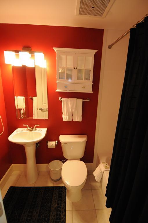 Hotel Georgia Gameday Center Athens Zewnętrze zdjęcie